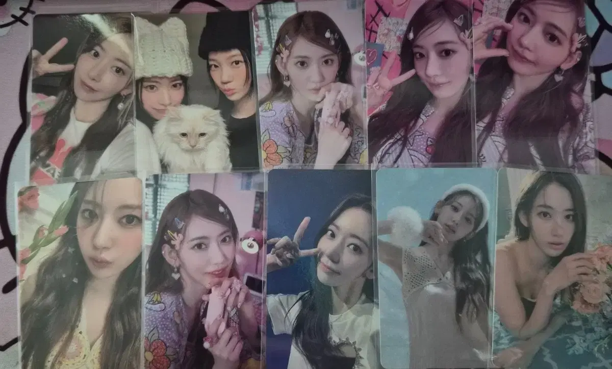 thumbnail-7